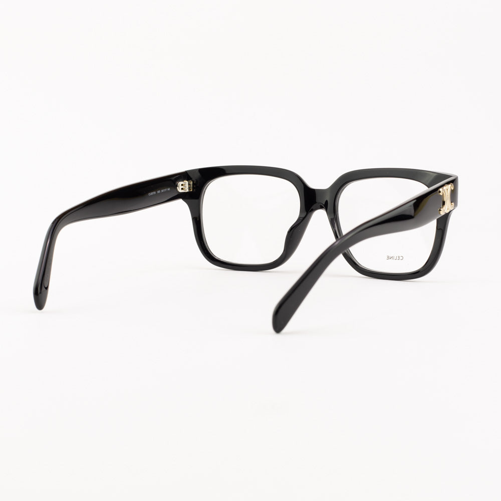 CL50172I