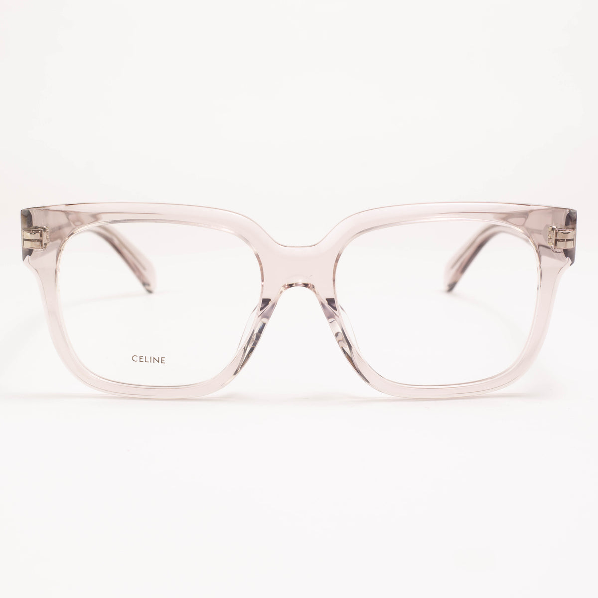 CL50172I