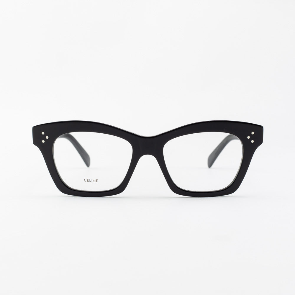 CL50175I