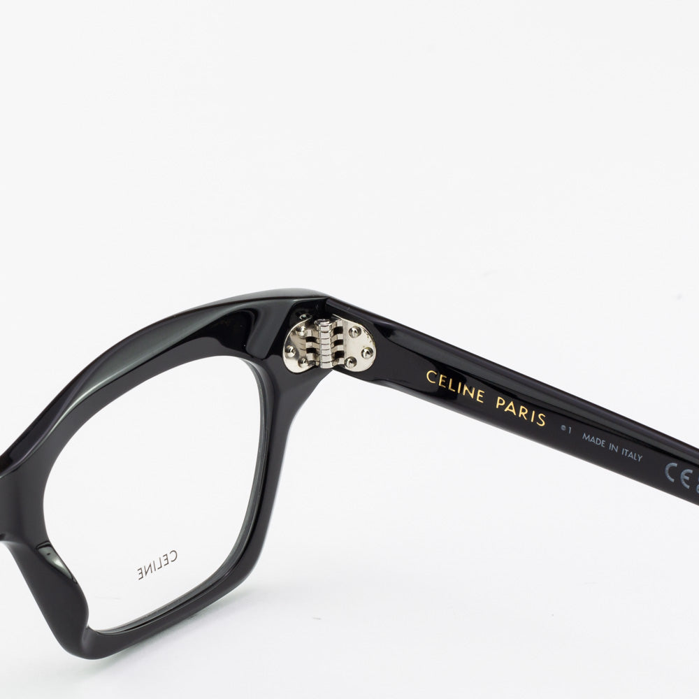 CL50175I