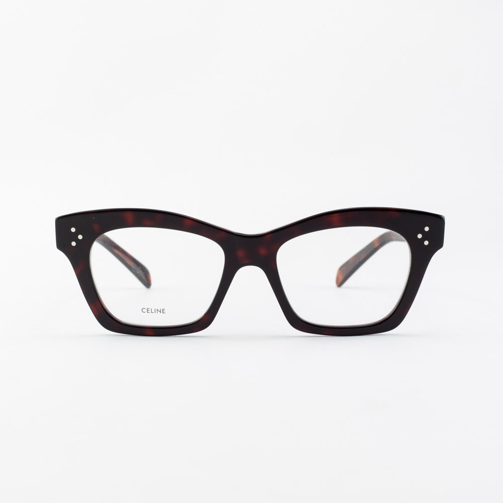 CL50175I