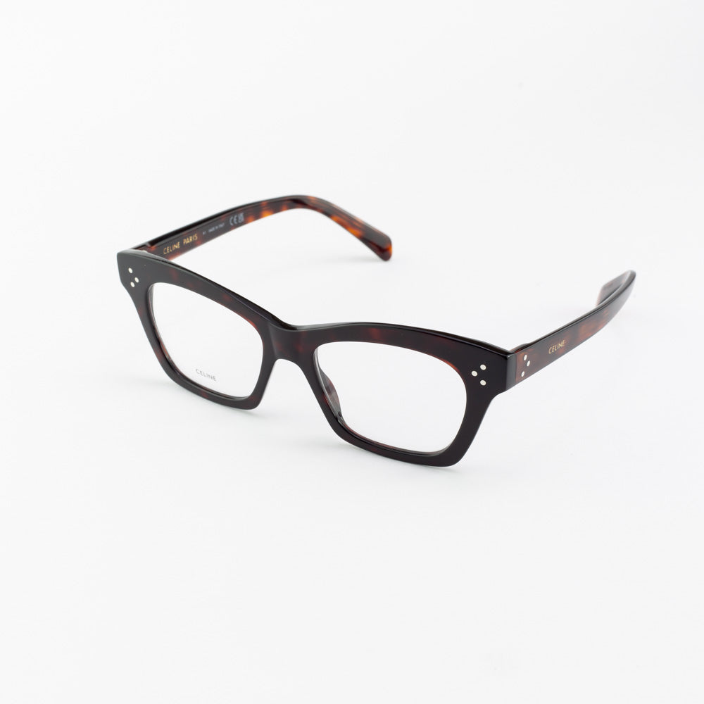 CL50175I
