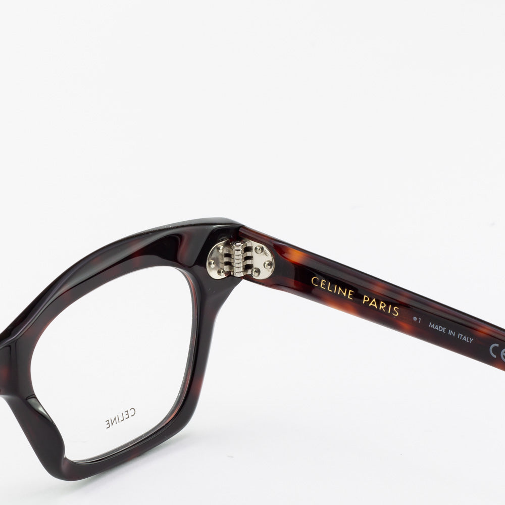 CL50175I