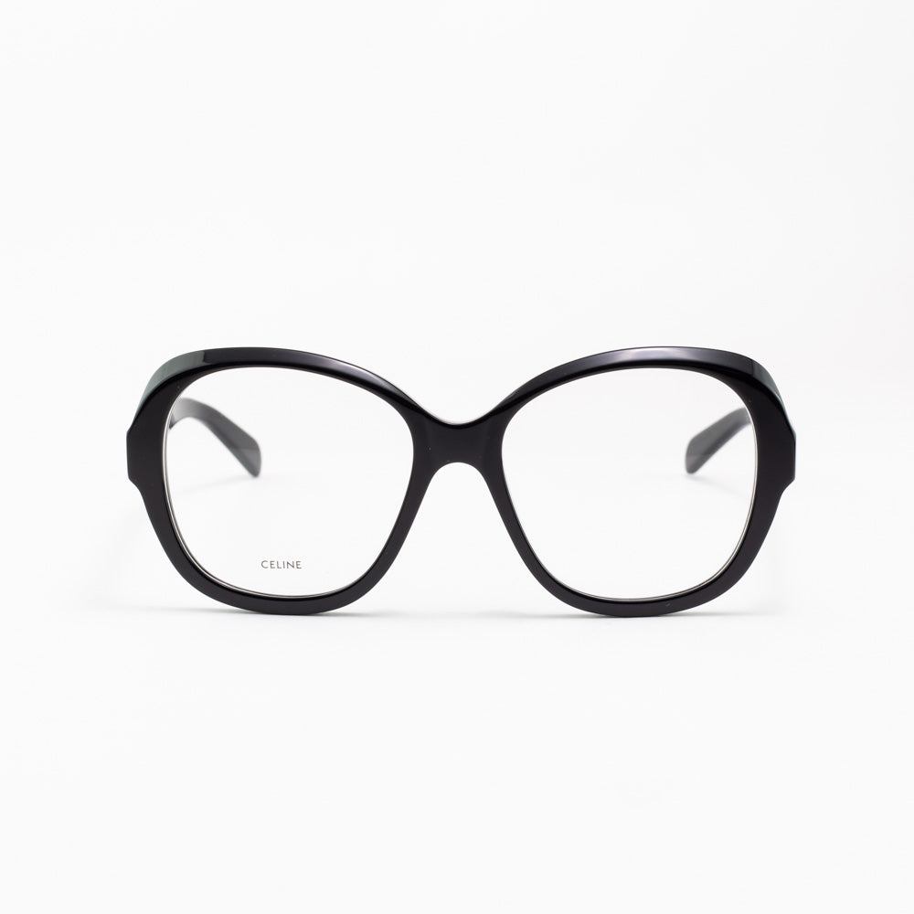 CL50179I