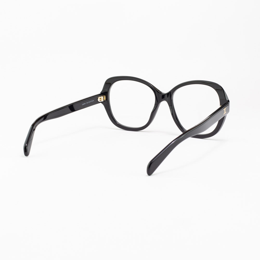 CL50179I