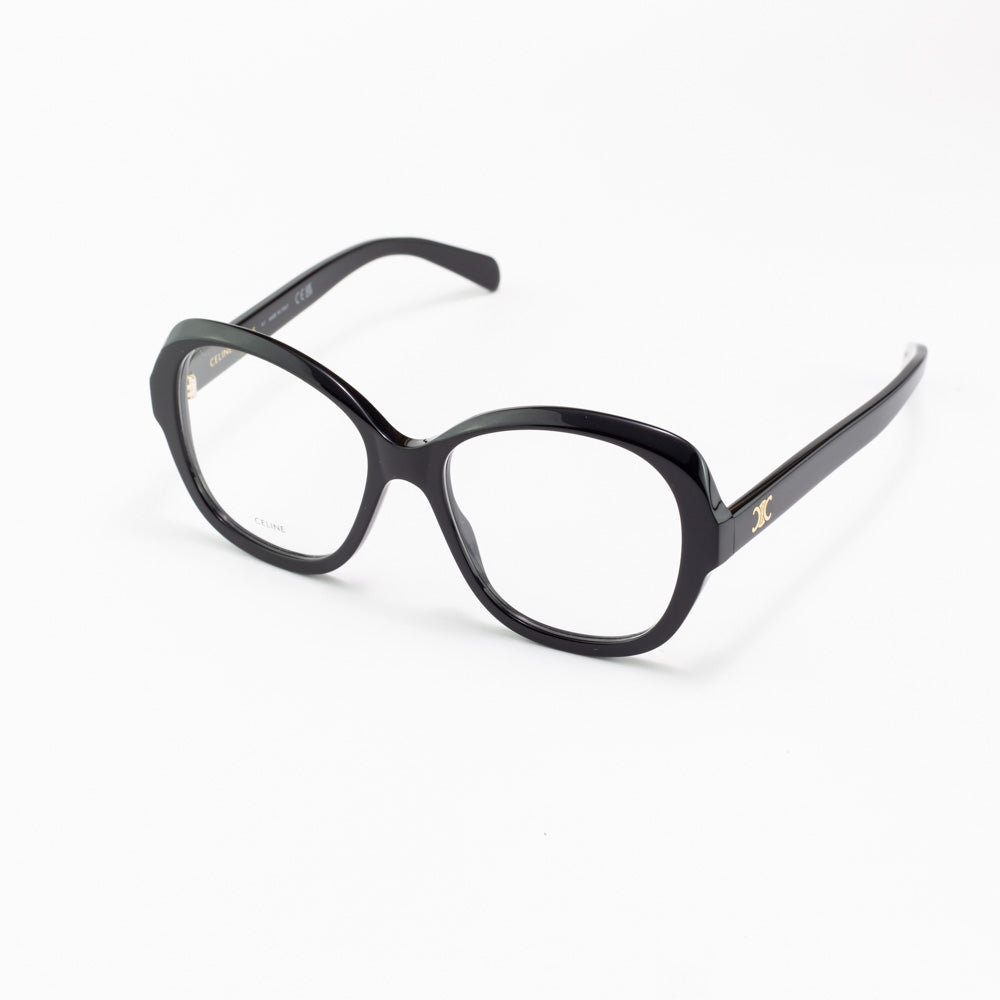 CL50179I