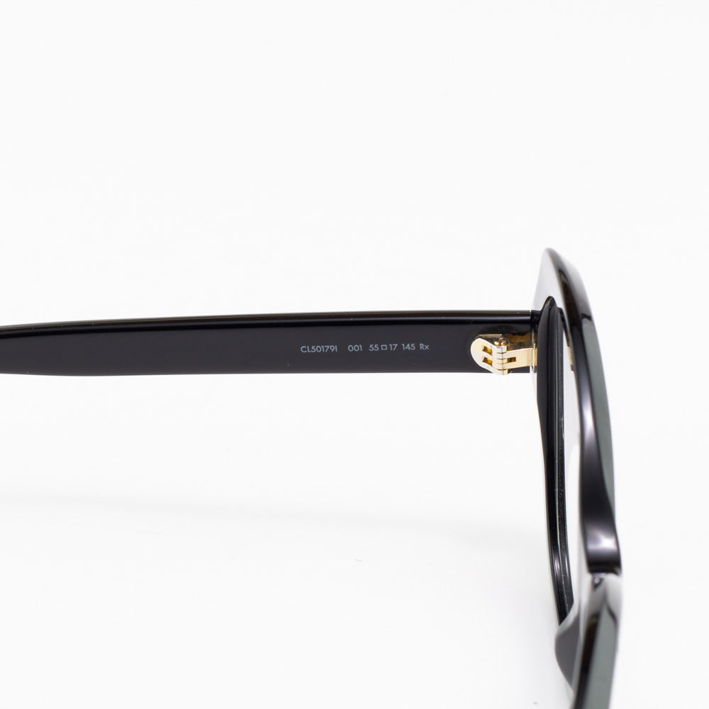 CL50179I