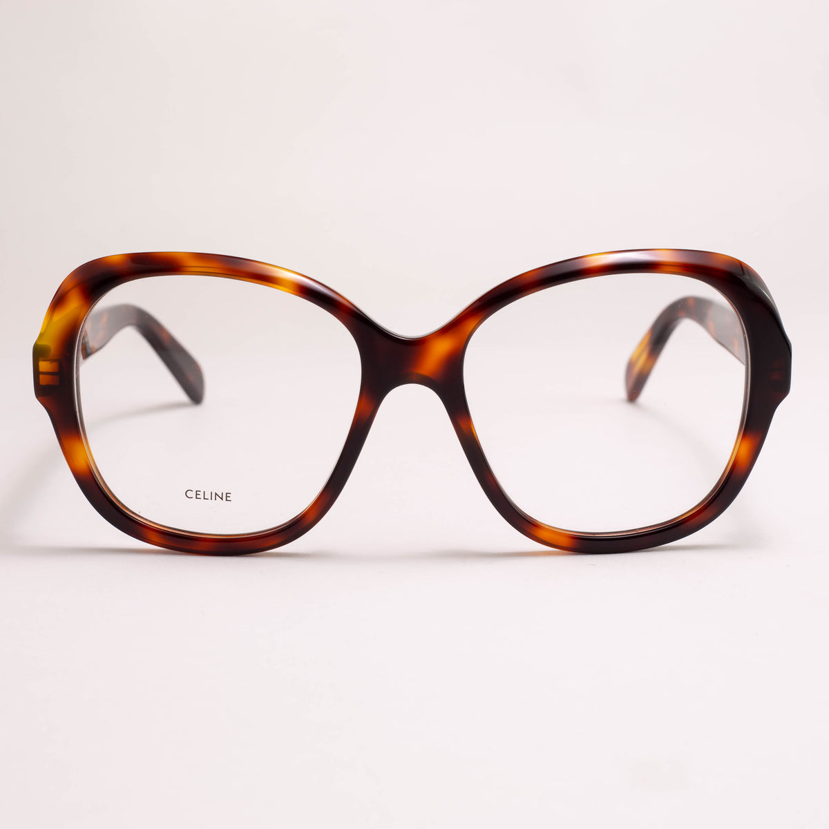CL50179I
