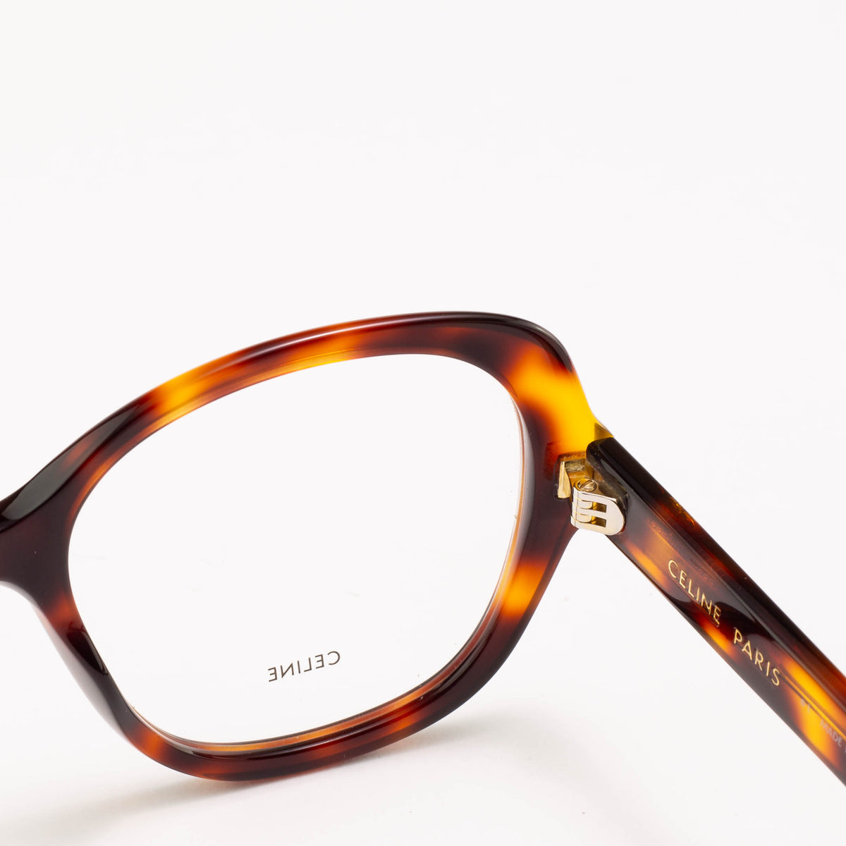 CL50179I