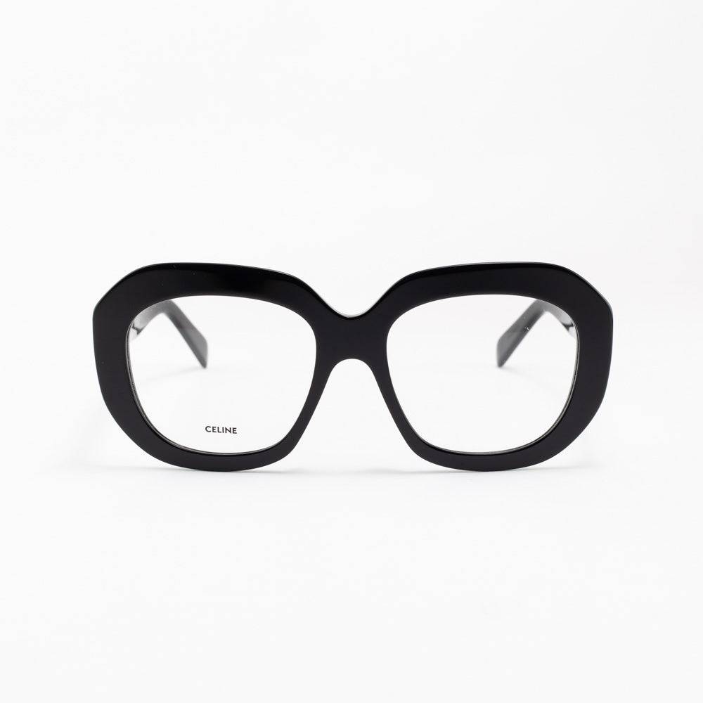 CL50181I