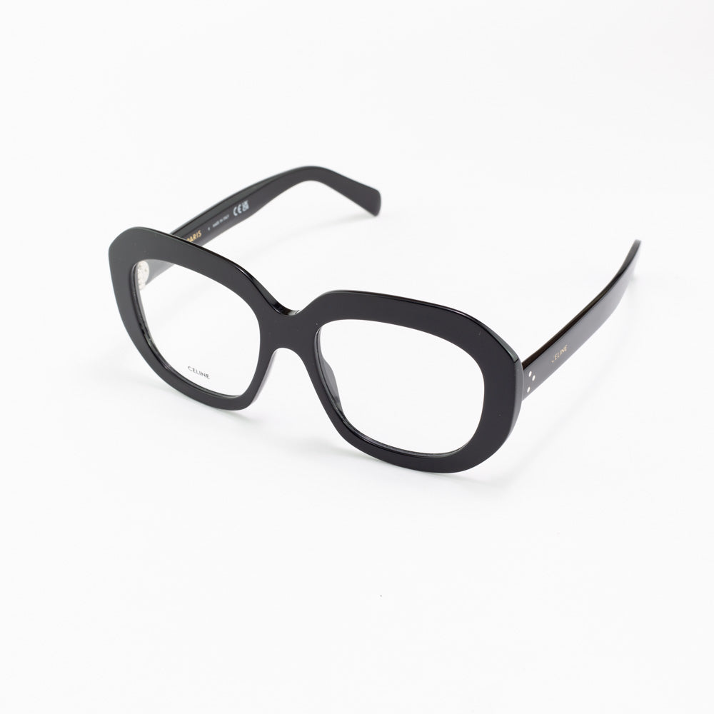CL50181I