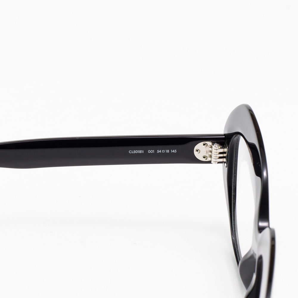 CL50181I