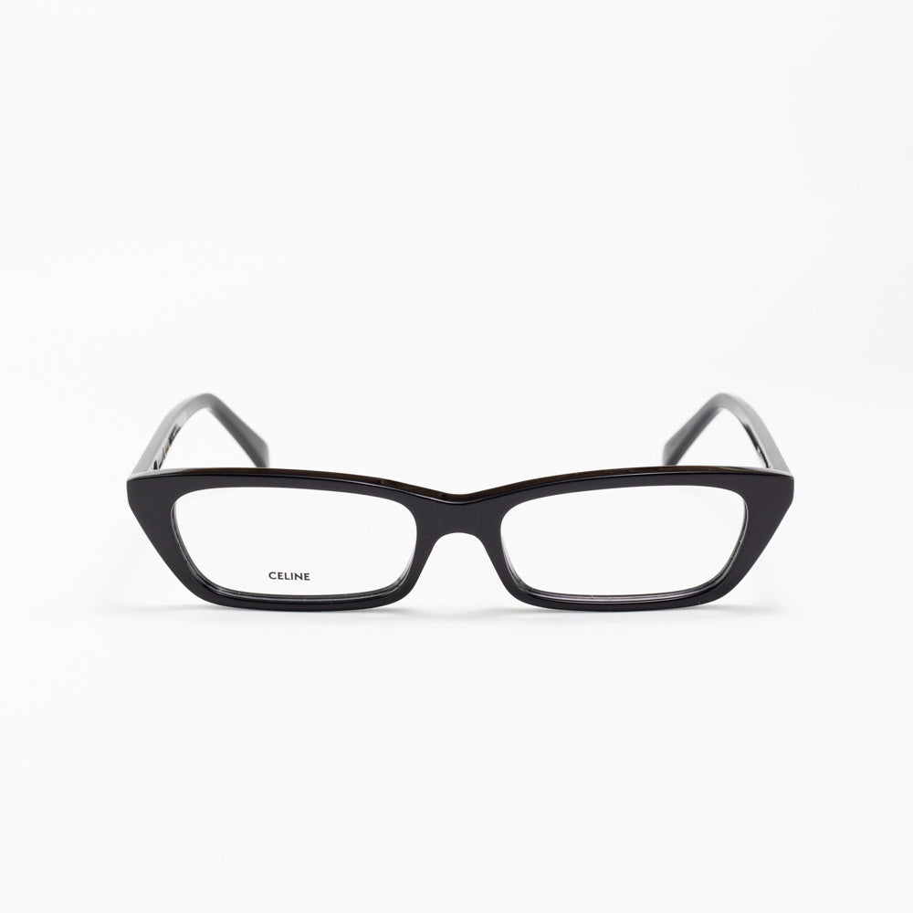 CL50182I