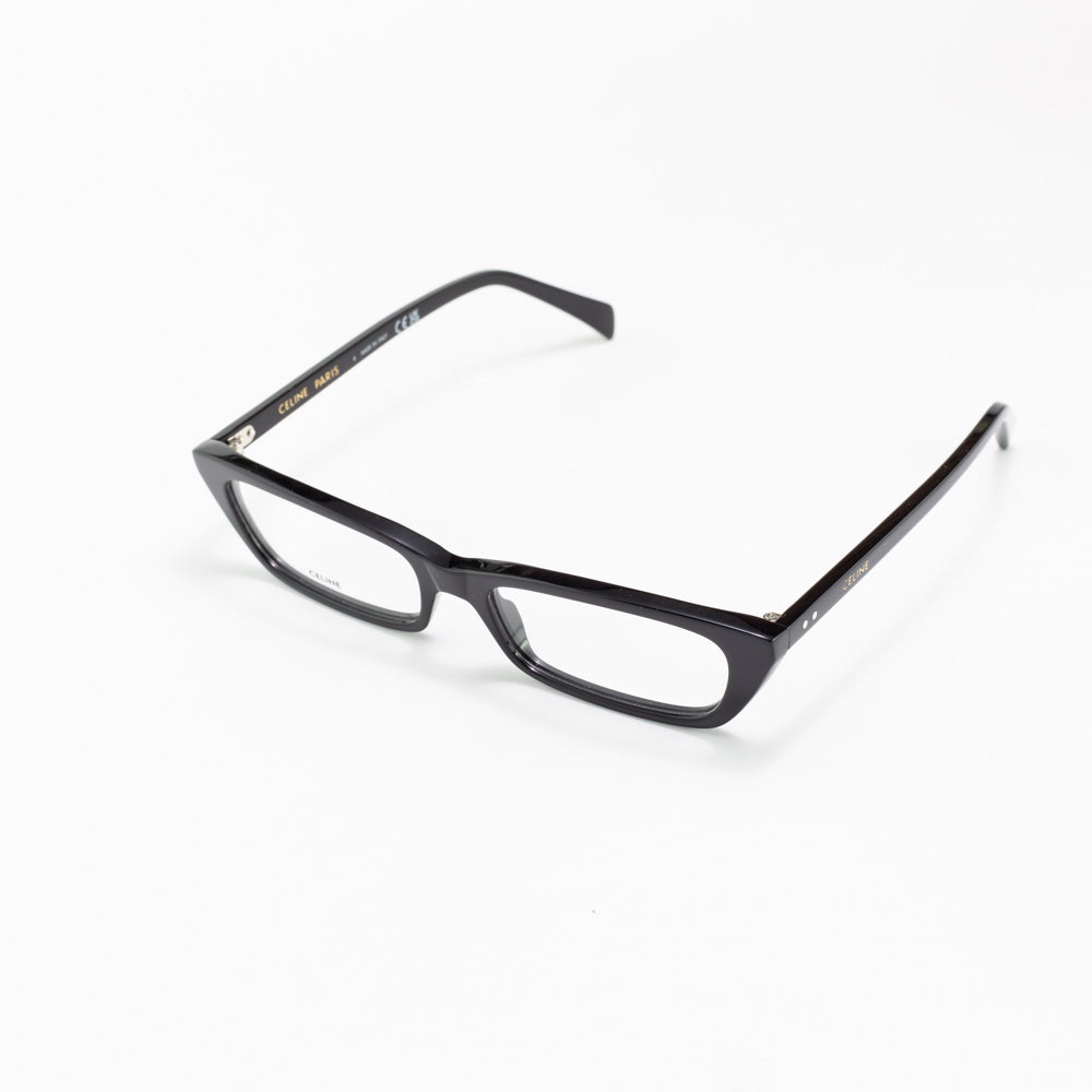 CL50182I
