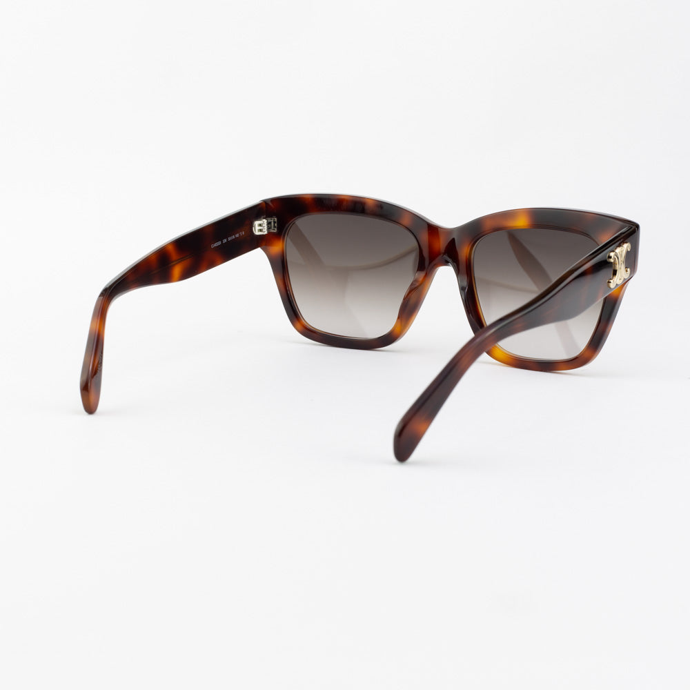 CL40253I