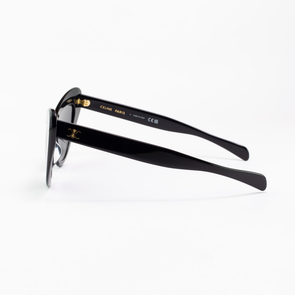 CL40339U