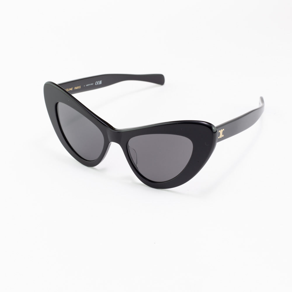 CL40339U