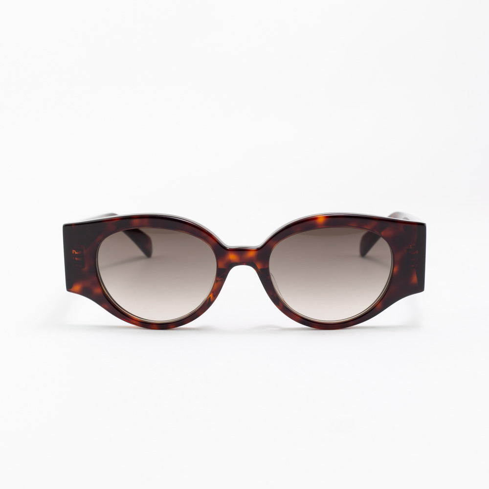 CL40341U
