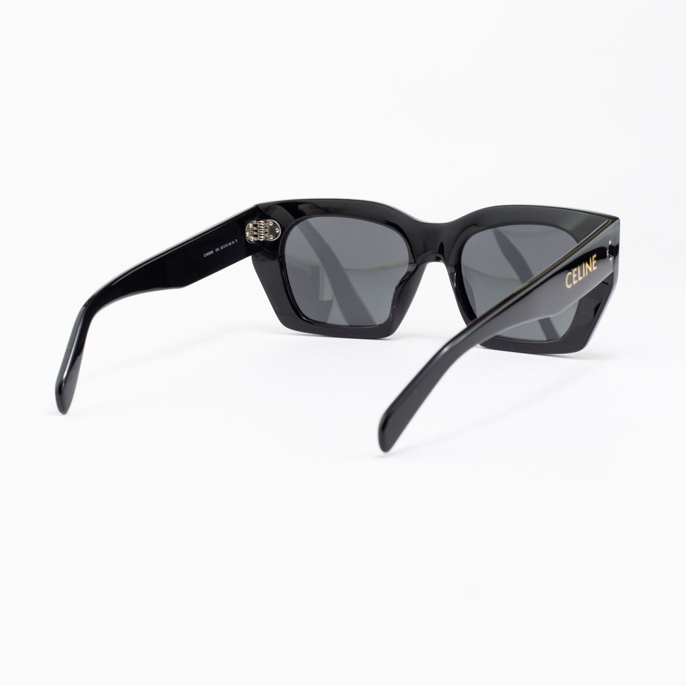 CL40342I