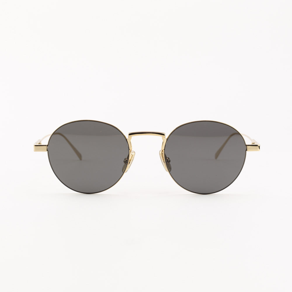 CL40346U