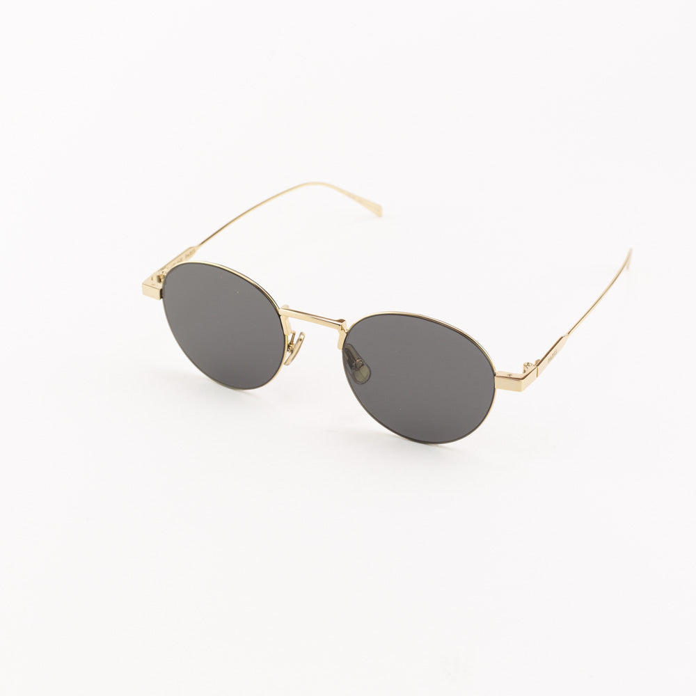 CL40346U