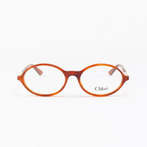 Chloe | CH0367O | メガネ | レディース | Ottica Occhiblu