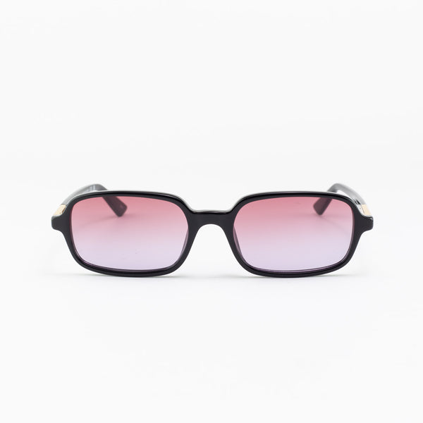Chloe | CH0363S | Sunglasses | Women | Ottica Occhiblu