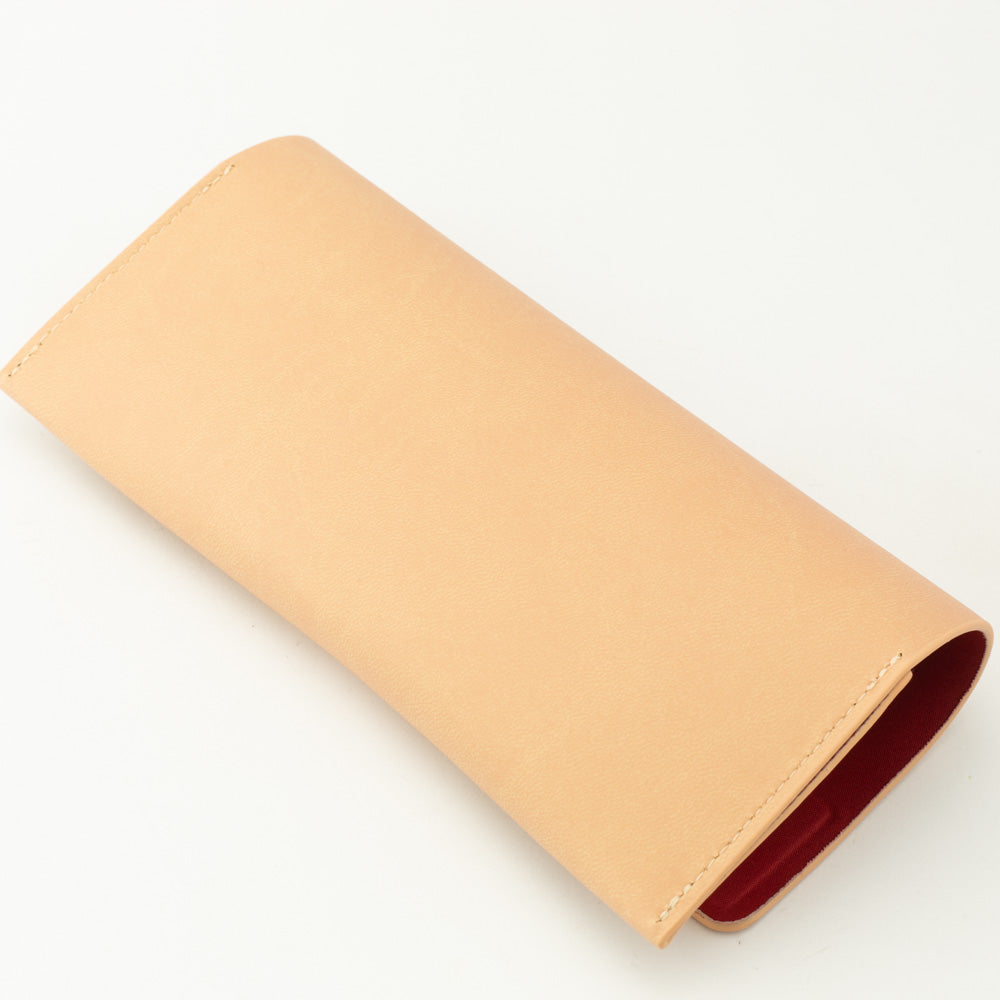 Custodia Occhiali Occhiblu