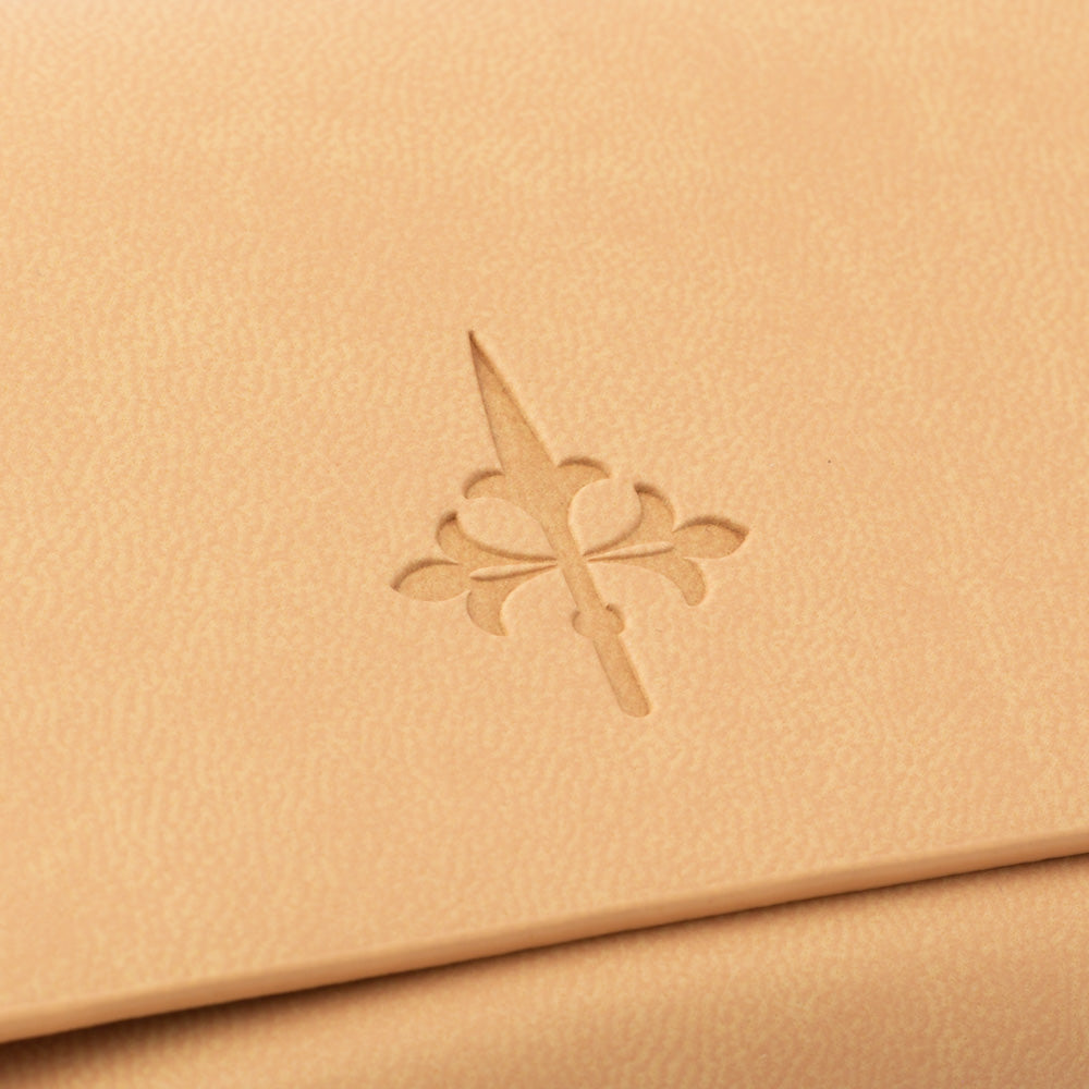 Custodia Occhiali Occhiblu