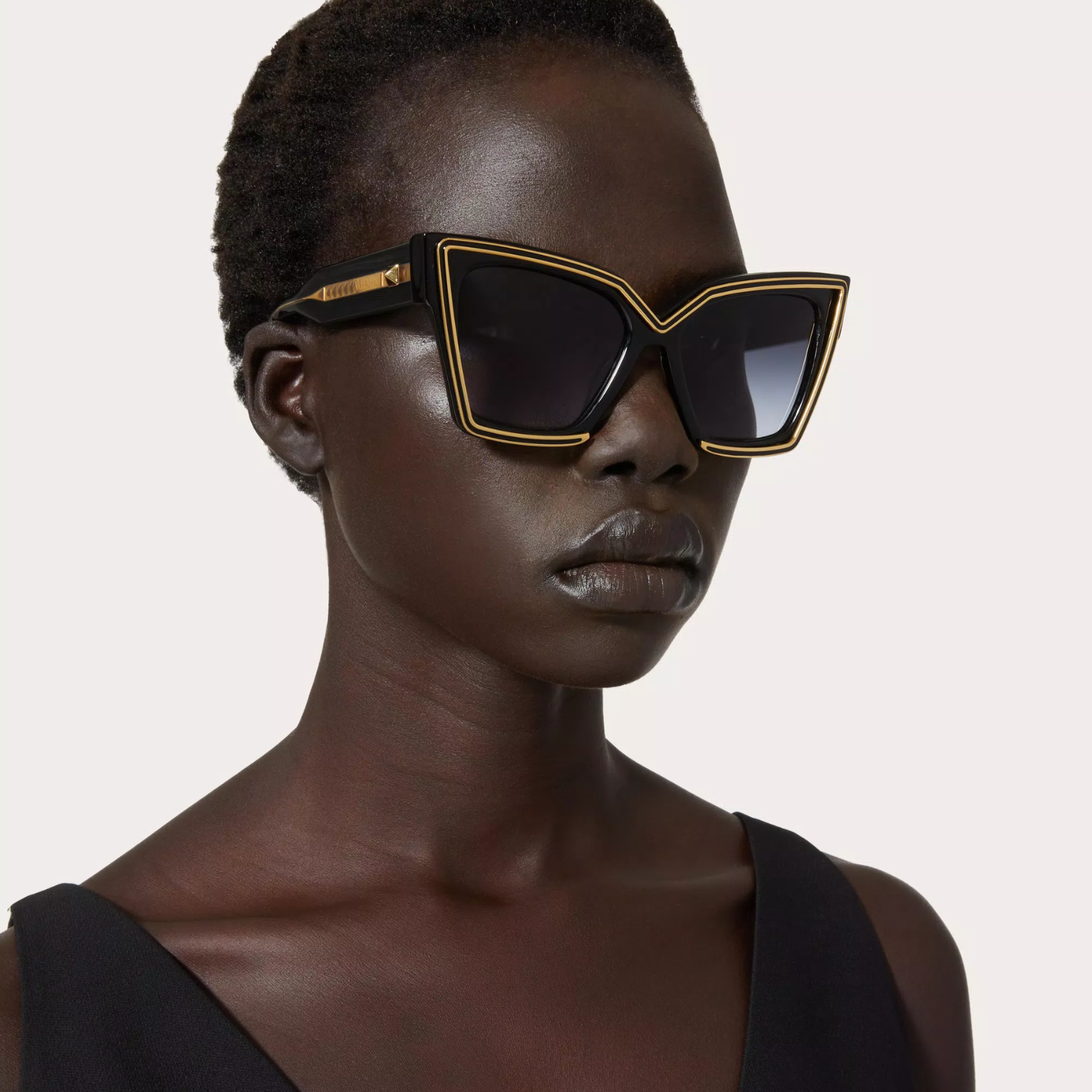 Occhiali eyewear 2025