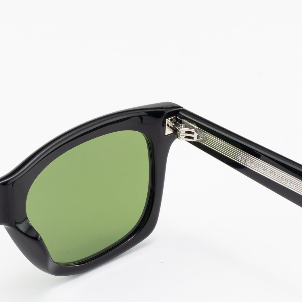 Db 1222/s
