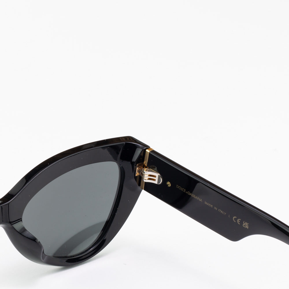 4536 SOLE
