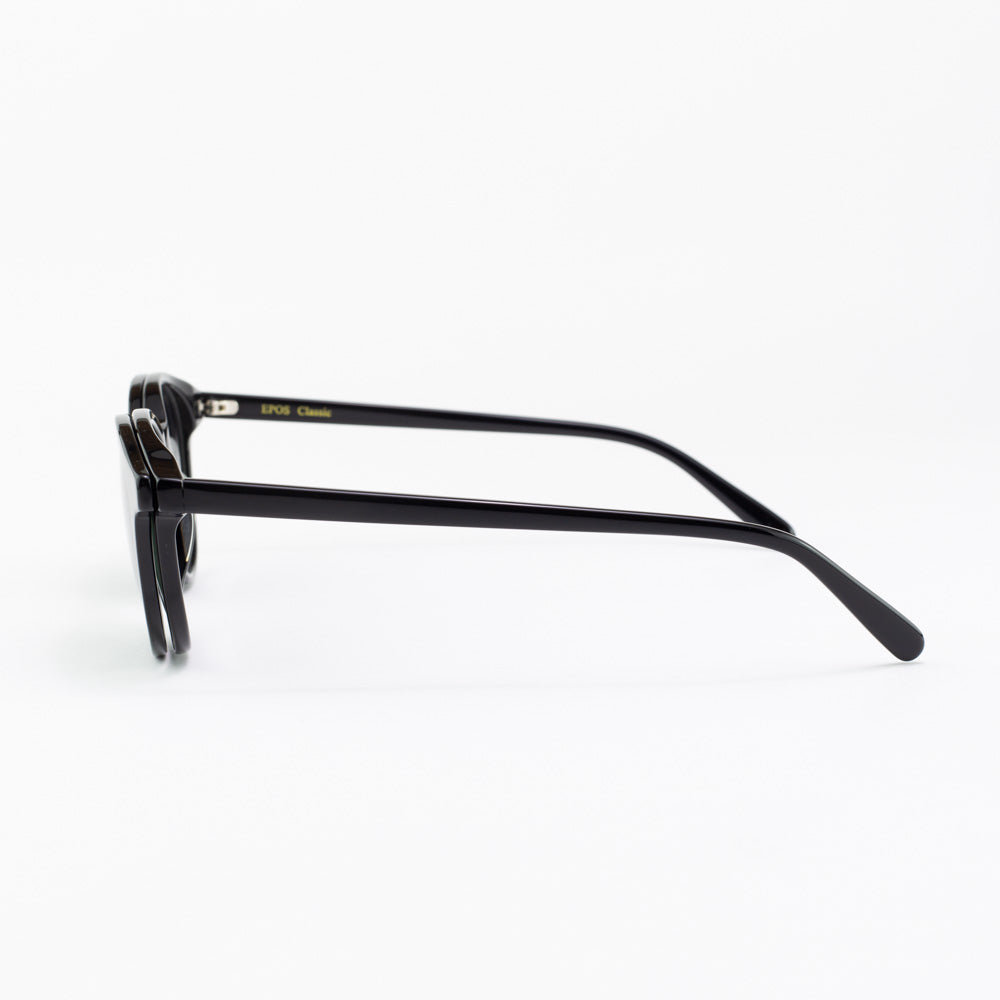 New dionigi
