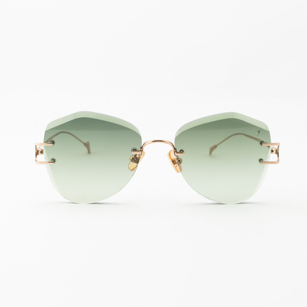 Eyepetizer | RIVOLI | Occhiale da sole | Unisex | Ottica Occhiblu