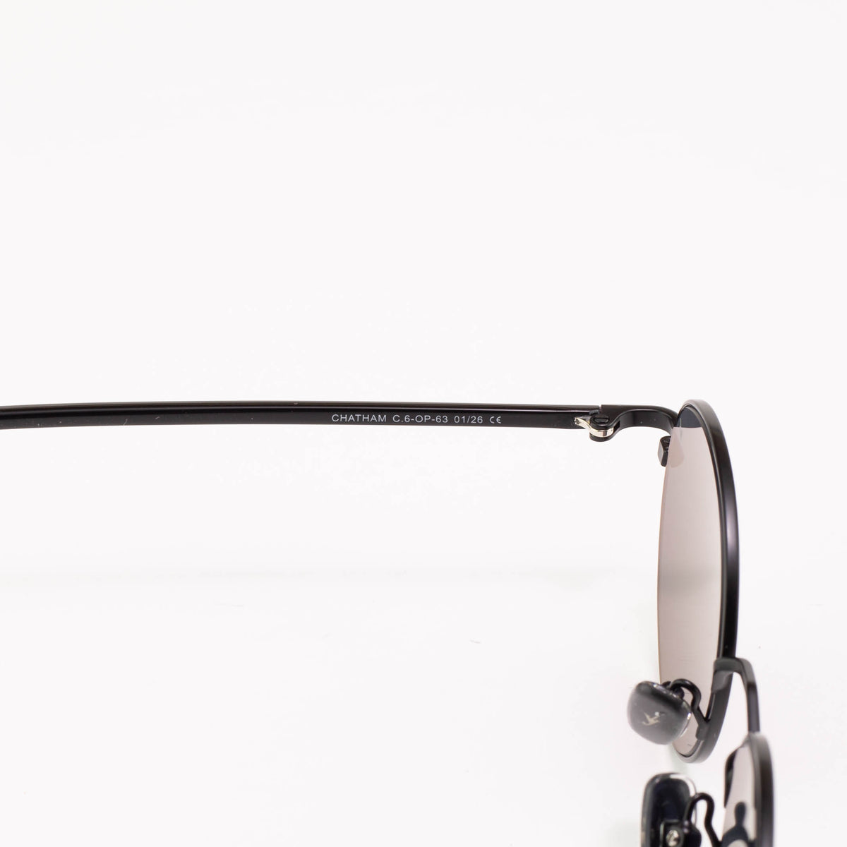CHATHAM