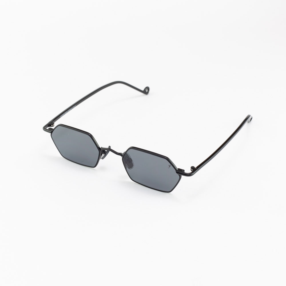 COPPER C.6-OP-63