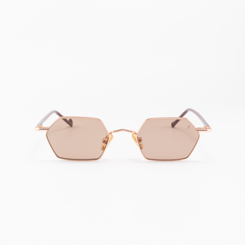 COPPER C.9-OP-68