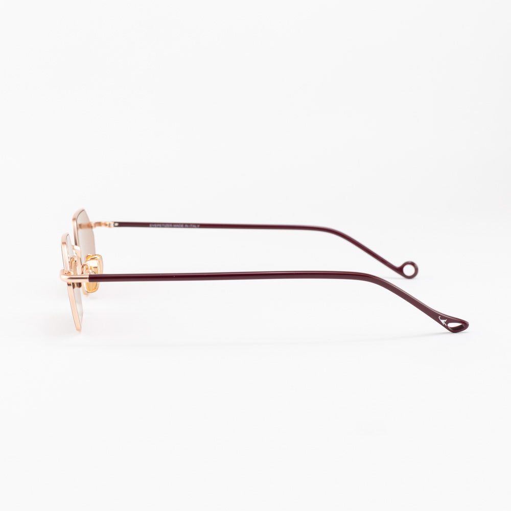 COPPER C.9-OP-68