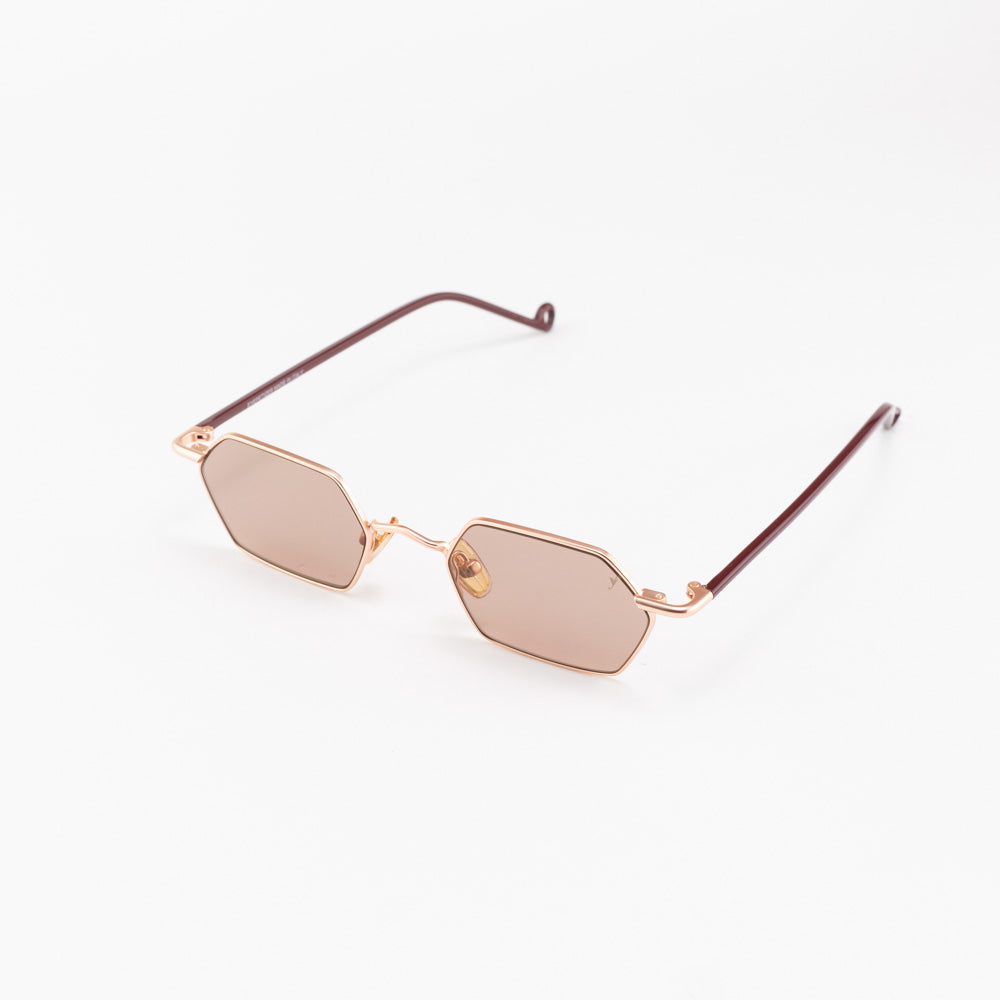 COPPER C.9-OP-68