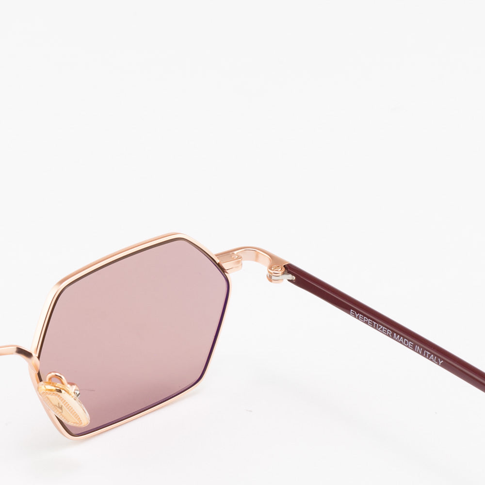 COPPER C.9-OP-68