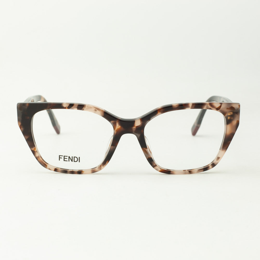 FE50001I