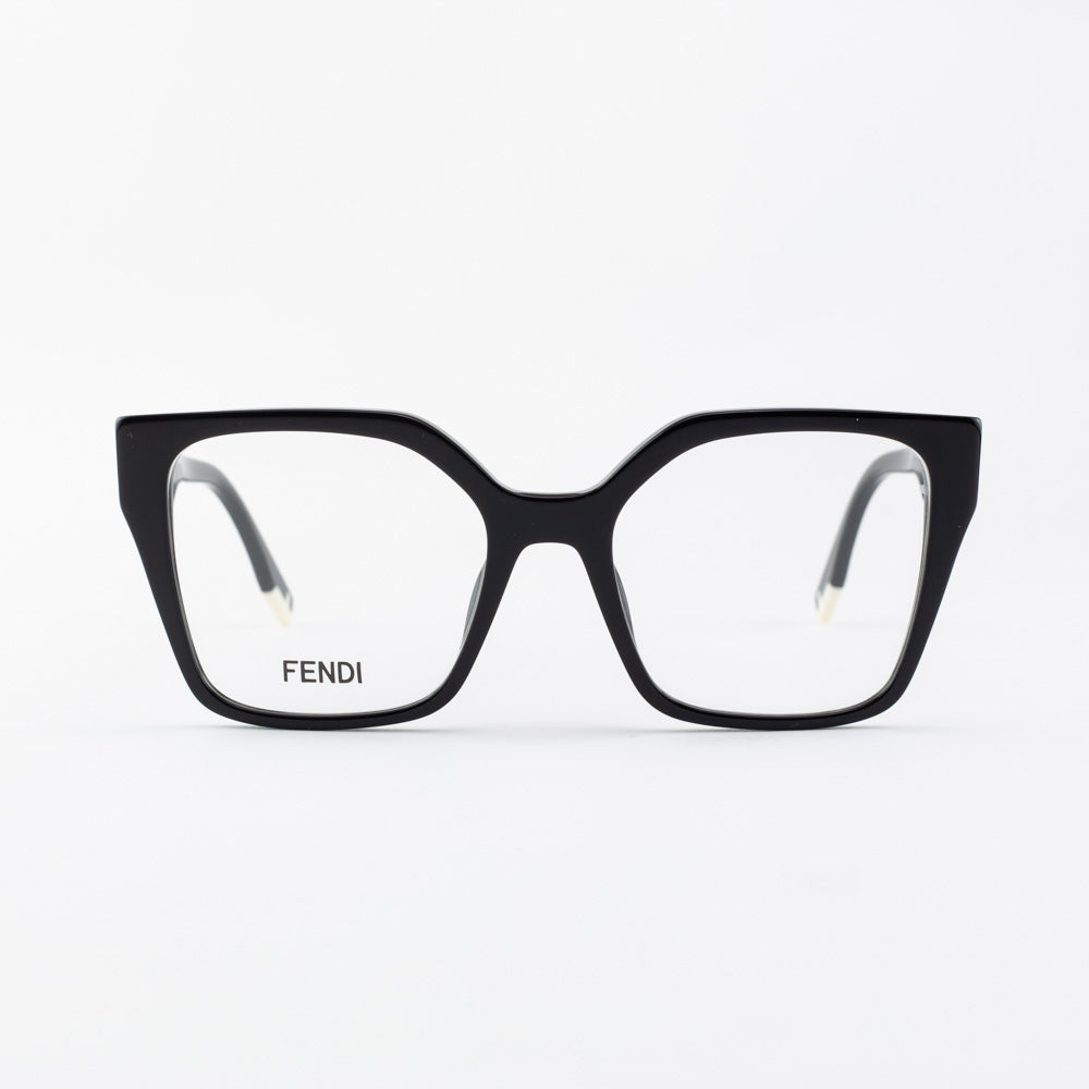 FE50002I