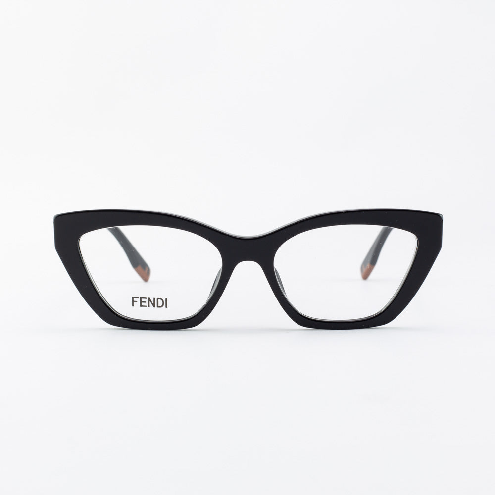 FE50067I