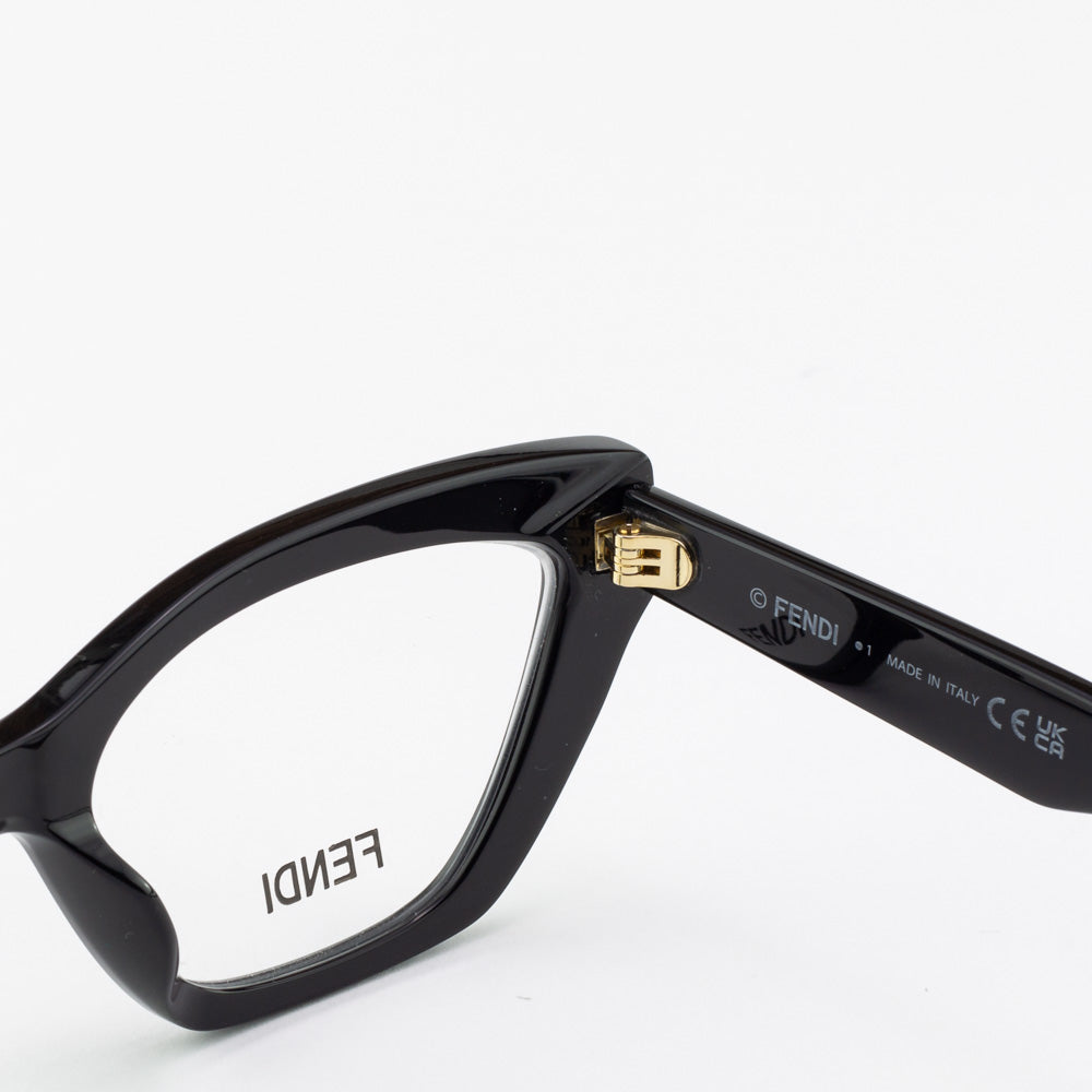 FE50067I
