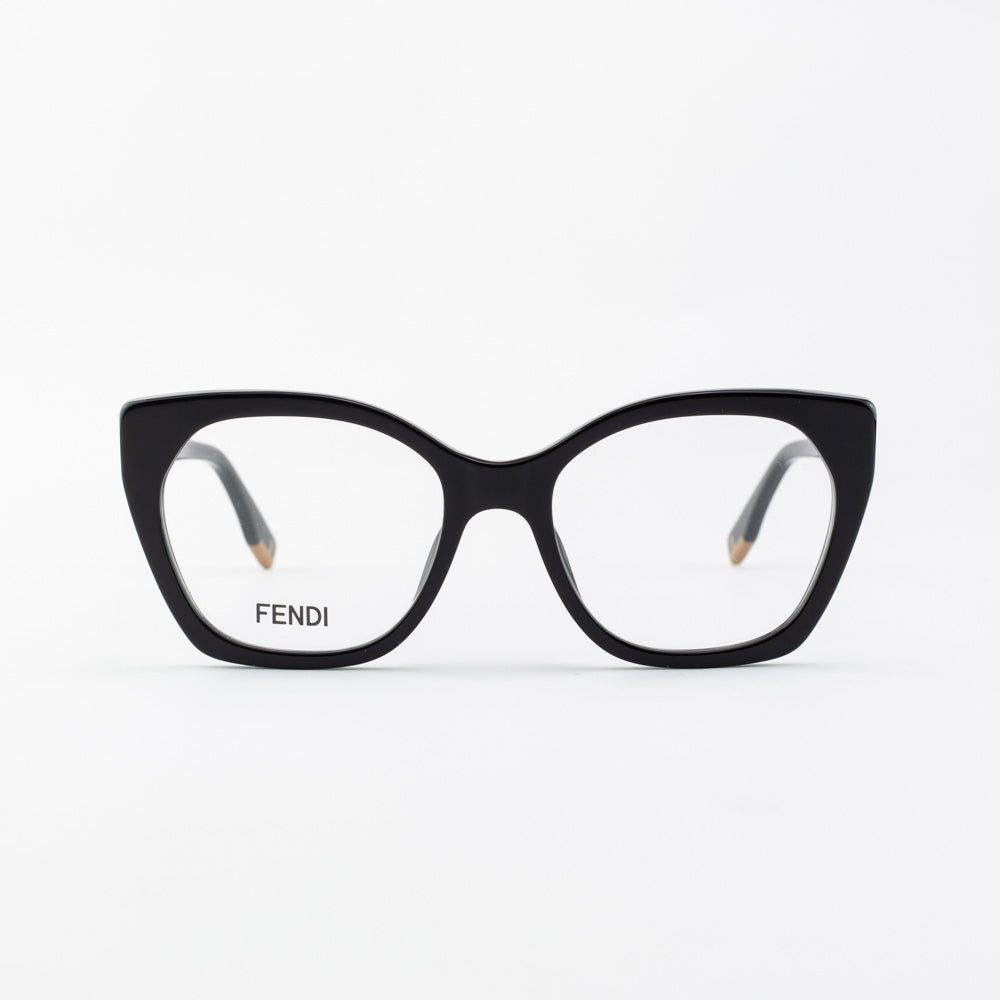 FE50136I