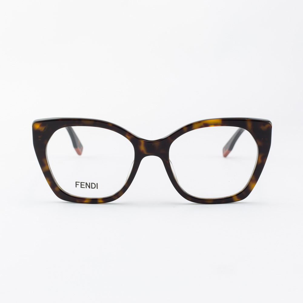 FE50136I