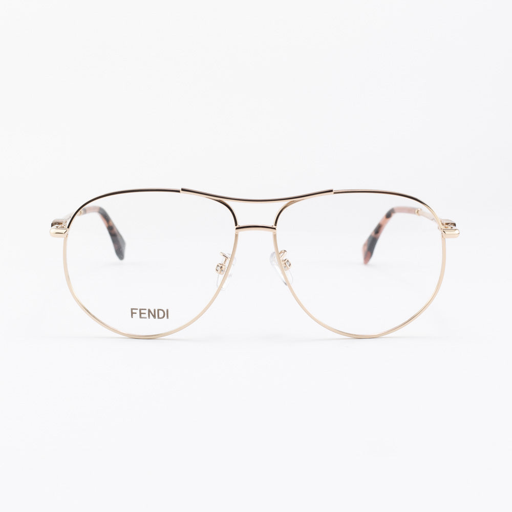FE50142U