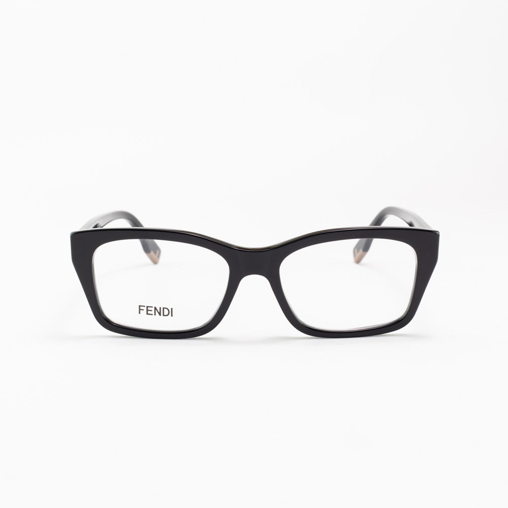 FE50155I