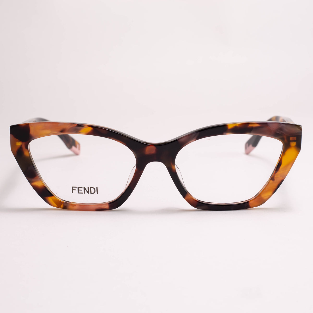 FE50067I
