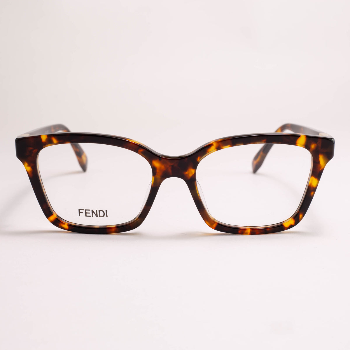 FE50153I